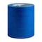 Frog Tape FrogTape CP 130 Painter's Tape, Pro Grade, Blue, 5.4 mils, 1.8in x 60yd 48mm x 55m, 3PK CP 130 BLU - alternate 7